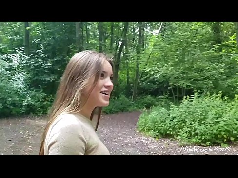 ❤️ Zaproponowałem Evelinie, żebyśmy się pieprzyli w miejscu publicznym! Zgodziła się. Potem zerżnąłem ją w dupę i spuściłem się w jej usta. Potem się zsikała. ❤️❌ Anal video at us pl.safehaus.top ﹏
