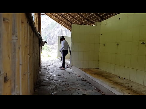 ❤️ Kamera szpiegowska na hiszpańskiej koleżance z uniwersytetu ❤️❌ Anal video at us pl.safehaus.top ﹏