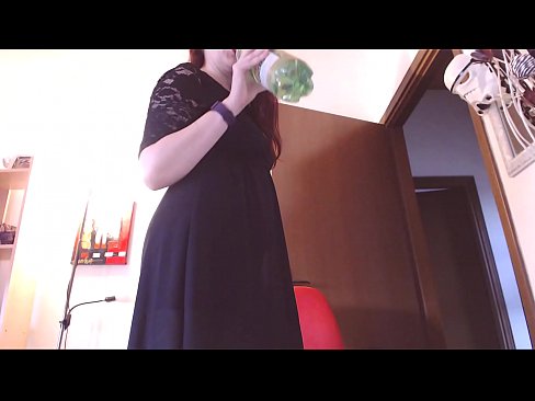 ❤️ Uległa niewolnica, która uwielbia brudne i soczyste majtki jest zmuszona do masturbacji po obejrzeniu tego filmu! ❤️❌ Anal video at us pl.safehaus.top ﹏