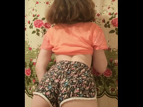 ❤️ Sexy young babe stripping off her shorts on camera ❤️❌ Anal video at us pl.safehaus.top ﹏
