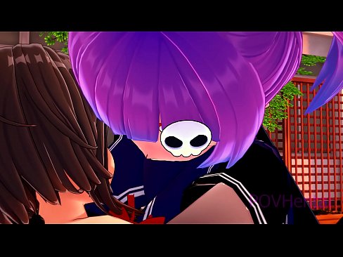 ❤️ Arachne girl monster. ❤️❌ Anal video at us pl.safehaus.top ﹏