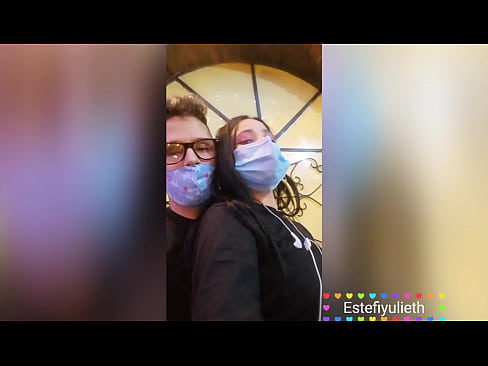 ❤️ Cholerna kwarantanna doprowadza mnie do szału. ❤️❌ Anal video at us pl.safehaus.top ﹏