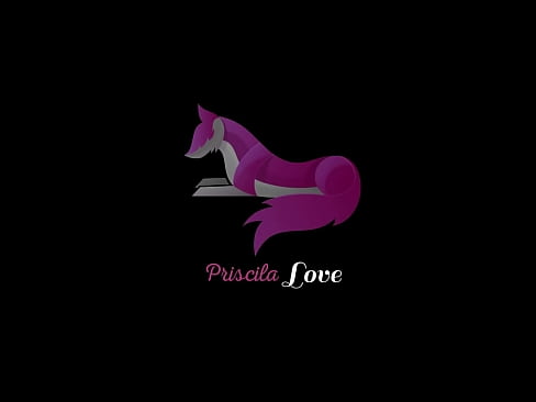 ❤️ Moi rodzice zostawili mnie samą z moją siostrą, a ja wylałam mleko na jej piersi. ❤️❌ Anal video at us pl.safehaus.top ﹏