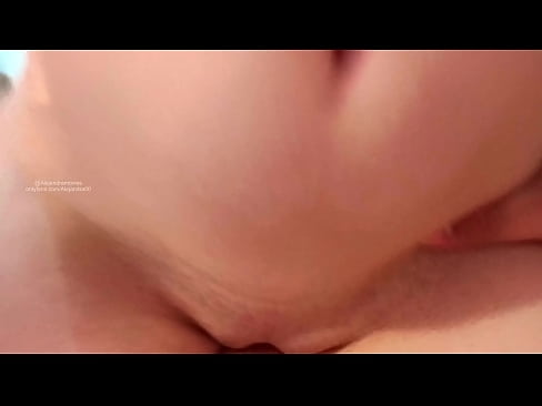 ❤️ Spanie w pokoju mojej siostry i tak się obudziłem ❤️❌ Anal video at us pl.safehaus.top ﹏