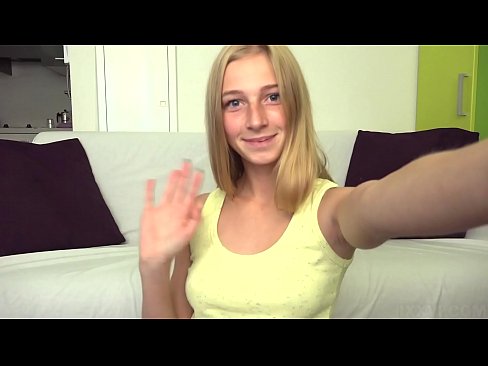 ❤️ Kiedy się nudzę, leniwie masturbuję moją różową cipkę ❤️❌ Anal video at us pl.safehaus.top ﹏