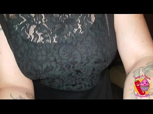 ❤️ Puszczalska przyrodnia siostra robi mu loda i po hiszpańsku ❤️❌ Anal video at us pl.safehaus.top ﹏