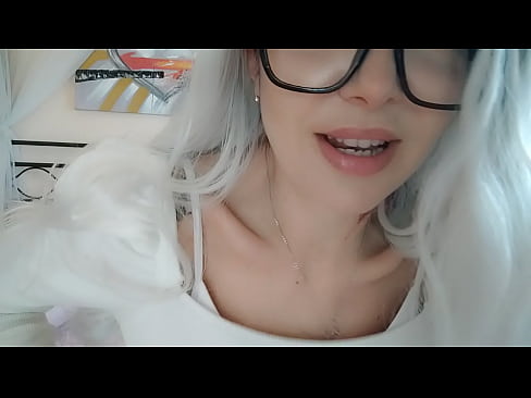 ❤️ Pasierbica, nie wstydź się! erekcja jest normalna. Macocha uczy się kontrolować siebie ❤️❌ Anal video at us pl.safehaus.top ﹏