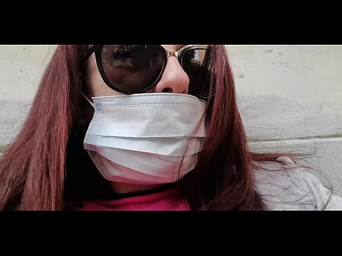 ❤️ Nicoletta mści się na sąsiedzie i sika w jego garażu (Special Covid19 Italian Quarantine) ❤️❌ Anal video at us pl.safehaus.top ﹏