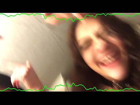 ❤️ Dwie seksowne brunetki emocjonalne majteczki zostają draniami dziwna suczka ❤️❌ Anal video at us pl.safehaus.top ﹏
