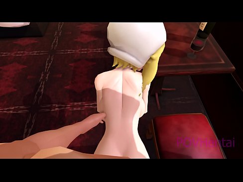 ❤️ Fiona pasterka rak hentai ❤️❌ Anal video at us pl.safehaus.top ﹏