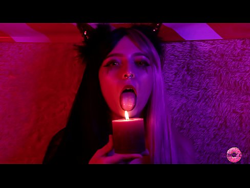 ❤️ Namiętny Blowjob z Sexy Succubus z wypełnieniem ust ❤️❌ Anal video at us pl.safehaus.top ﹏