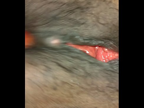 ❤️ Spread My Fat Pussy Make It Squirt ❤️❌ Anal video at us pl.safehaus.top ﹏