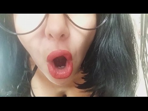 ❤️ Kochanie, twoja macocha nie pozwoli ci dzisiaj iść do szkoły... Za bardzo cię potrzebuję... ❤️❌ Anal video at us pl.safehaus.top ﹏