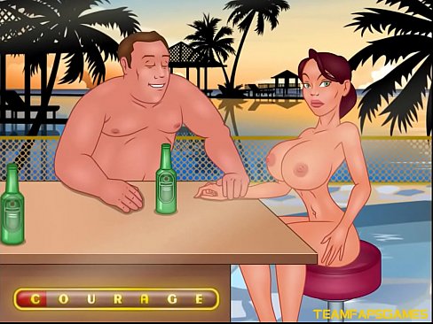 ❤️ Czołgające się dziecko w ośrodku bdsm 2 ❤️❌ Anal video at us pl.safehaus.top ﹏