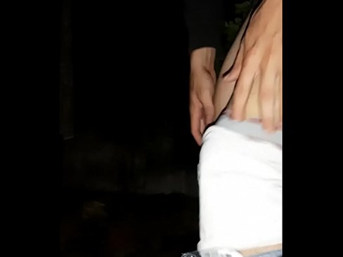 ❤️ Mój sąsiad wskoczył na mój mur kwarantanny ❤️❌ Anal video at us pl.safehaus.top ﹏