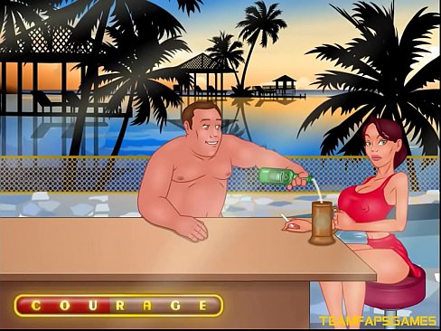 ❤️ raczkujące dziecko medycyny w ośrodku bdsm ❤️❌ Anal video at us pl.safehaus.top ﹏