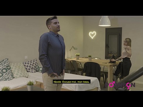 ❤️ PORNBCN 4K Jedna dojrzała kobieta z dużymi cyckami chce być zerżnięta analnie Młody żigolak z dużym kutasem blowjob amoralizm hard fuck hand job dog style pussy lick orgazm napisy francuskie ❤️❌ Anal video at us pl.safehaus.top ﹏