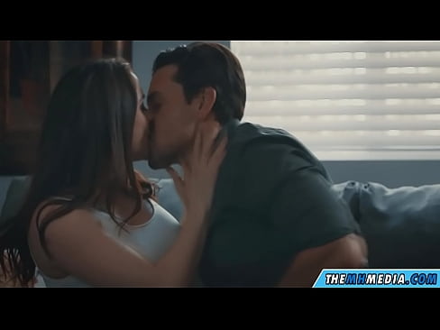 ❤️ Romantyczny seks z dobrą biuściastą mamusią ❤️❌ Anal video at us pl.safehaus.top ﹏