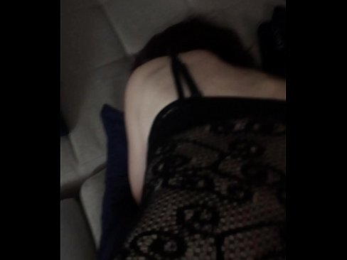 ❤️ Si ja perdasham babava Bugarka ka mene in stan. ❤️❌ Anal video at us pl.safehaus.top ﹏