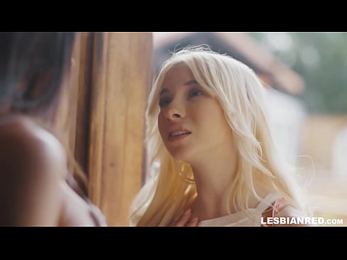 ❤️ Dziewczyna wraca do domu kilka miesięcy później i kończy się na tym, że zjada cipkę macochy ❤️❌ Anal video at us pl.safehaus.top ﹏