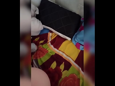 ❤️ Moja współlokatorka zostaje sama w domu, bo jej mąż wyjeżdża na wakacje, a ja korzystam z okazji, żeby ją zerżnąć i wypełnić jej tyłek mlekiem ❤️❌ Anal video at us pl.safehaus.top ﹏
