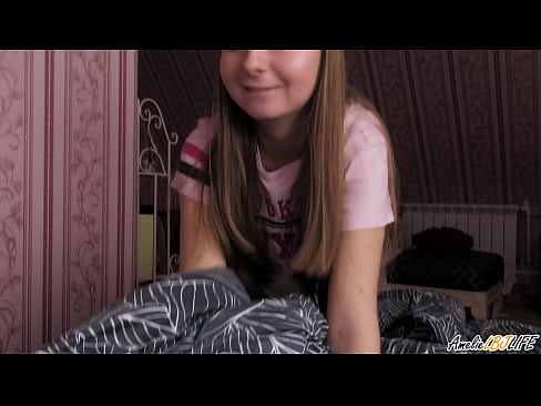 ❤️ Blondynka obciąga swojemu BFF głęboko i dostaje spermę do ust ❤️❌ Anal video at us pl.safehaus.top ﹏