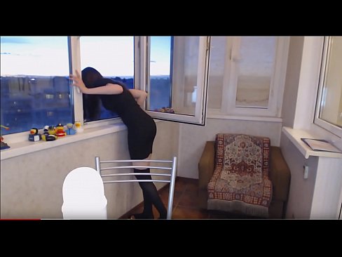 ❤️ Postaraj się nie dojść do siebie ze streamerem Olyasha 1080p (Metronom) ❤️❌ Anal video at us pl.safehaus.top ﹏