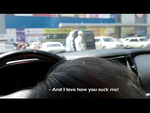 ❤️ Sucked prawo na parkingu przed supermarketem ❤️❌ Anal video at us pl.safehaus.top ﹏