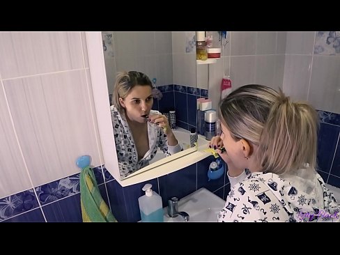 ❤️ Hack z młodą w piżamie kończy oral cum w dupie - letty black ❤️❌ Anal video at us pl.safehaus.top ﹏