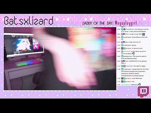❤️ GRACZ ZAPOMNIAŁ WYŁĄCZYĆ STREAM I SPUŚCIŁ SIĘ NA ŻYWO NA ANTENIE ❤️❌ Anal video at us pl.safehaus.top ﹏
