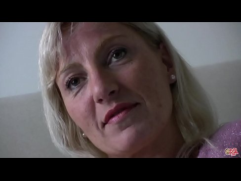 ❤️ Matka, którą wszyscy pieprzyliśmy ... Pani, zachowuj się! ❤️❌ Anal video at us pl.safehaus.top ﹏