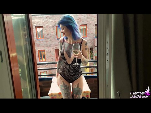 ❤️ Ogromna dziewczyna ssąca i pieprzy się namiętnie pod gołym niebem ❤️❌ Anal video at us pl.safehaus.top ﹏
